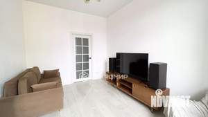 2-к квартира, вторичка, 52м2, 5/5 этаж