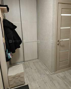 1-к квартира, вторичка, 34м2, 3/9 этаж