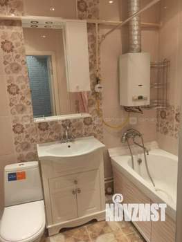 3-к квартира, вторичка, 61м2, 2/3 этаж