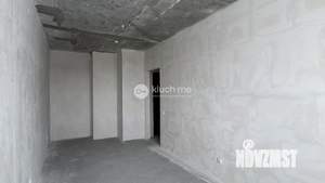 2-к квартира, сданный дом, 58м2, 13/19 этаж