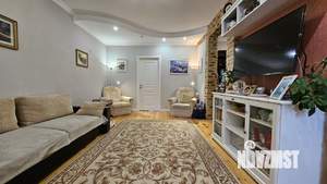 4-к квартира, вторичка, 86м2, 3/3 этаж