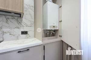 3-к квартира, вторичка, 117м2, 2/7 этаж