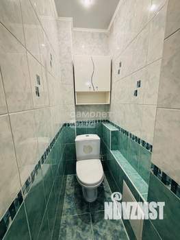 3-к квартира, вторичка, 60м2, 7/10 этаж