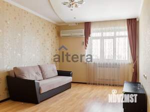 3-к квартира, вторичка, 102м2, 7/10 этаж