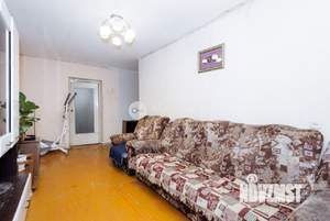 3-к квартира, вторичка, 57м2, 3/9 этаж