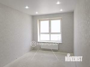 1-к квартира, вторичка, 35м2, 7/10 этаж