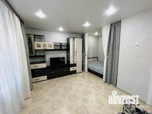 Фото квартиры на продажу (5)