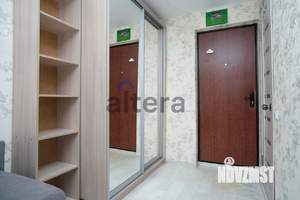 Студия квартира, вторичка, 13м2, 4/5 этаж