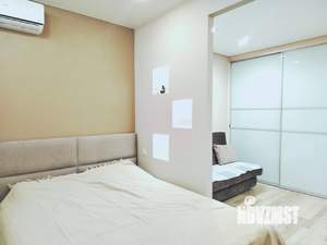 2-к квартира, вторичка, 52м2, 10/11 этаж