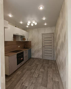 2-к квартира, вторичка, 47м2, 3/10 этаж