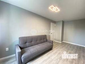 2-к квартира, вторичка, 44м2, 3/5 этаж