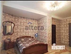 2-к квартира, вторичка, 70м2, 3/3 этаж