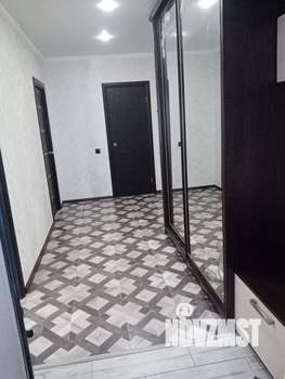 2-к квартира, вторичка, 65м2, 4/10 этаж