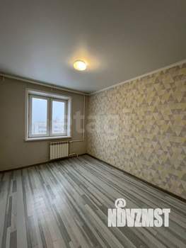 2-к квартира, вторичка, 51м2, 10/10 этаж