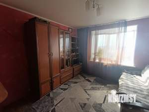 Студия квартира, вторичка, 13м2, 9/10 этаж