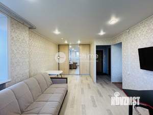 1-к квартира, вторичка, 29м2, 9/9 этаж
