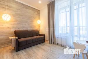 3-к квартира, вторичка, 70м2, 19/19 этаж