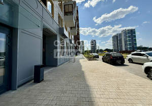 2-к квартира, вторичка, 51м2, 11/17 этаж