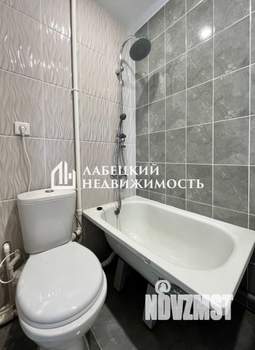 Студия квартира, вторичка, 13м2, 4/5 этаж