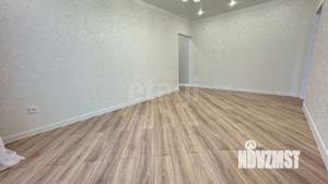 2-к квартира, вторичка, 47м2, 5/5 этаж