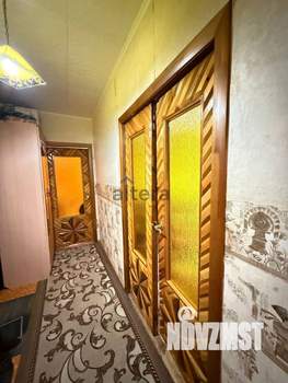 2-к квартира, вторичка, 53м2, 6/10 этаж