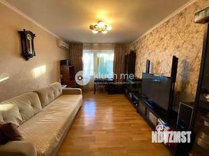 2-к квартира, вторичка, 57м2, 6/10 этаж