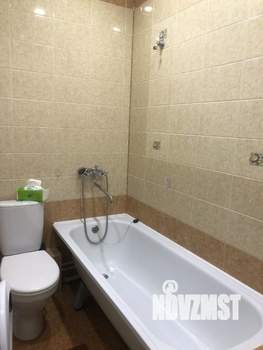 Студия квартира, вторичка, 19м2, 2/12 этаж