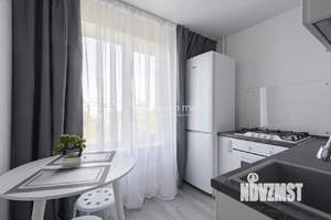 2-к квартира, вторичка, 45м2, 8/9 этаж