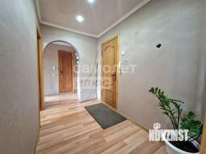 2-к квартира, вторичка, 50м2, 8/9 этаж