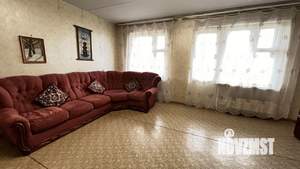 4-к квартира, вторичка, 92м2, 7/9 этаж