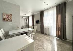 2-к квартира, вторичка, 46м2, 6/18 этаж