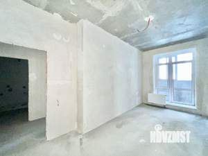 3-к квартира, вторичка, 85м2, 1/7 этаж