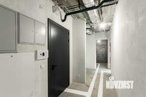 2-к квартира, вторичка, 66м2, 7/7 этаж