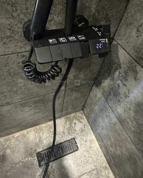 1-к квартира, вторичка, 11м2, 5/5 этаж