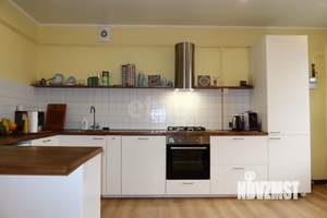 2-к квартира, вторичка, 67м2, 5/7 этаж