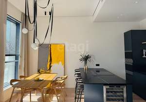 3-к квартира, вторичка, 93м2, 3/6 этаж