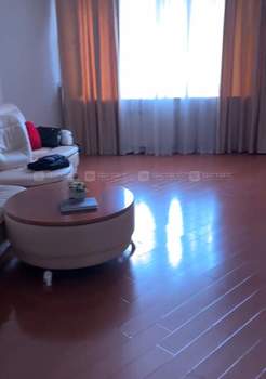 3-к квартира, вторичка, 112м2, 3/9 этаж