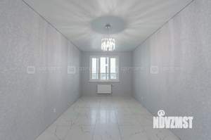 2-к квартира, вторичка, 56м2, 15/20 этаж