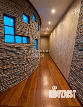 3-к квартира, вторичка, 107м2, 3/9 этаж