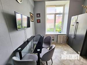 3-к квартира, вторичка, 74м2, 4/6 этаж