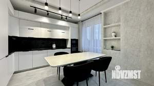 2-к квартира, вторичка, 70м2, 4/5 этаж