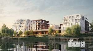 3-к квартира, вторичка, 139м2, 2/5 этаж