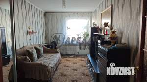 3-к квартира, вторичка, 80м2, 5/9 этаж