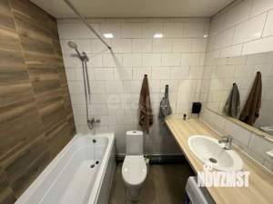 Фото квартиры на продажу (7)