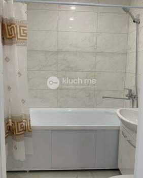 Студия квартира, вторичка, 18м2, 4/5 этаж