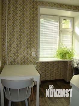3-к квартира, вторичка, 60м2, 2/5 этаж