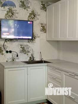 2-к квартира, вторичка, 68м2, 1/5 этаж