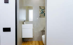 3-к квартира, вторичка, 54м2, 3/8 этаж