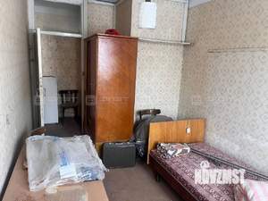 2-к квартира, вторичка, 46м2, 2/5 этаж