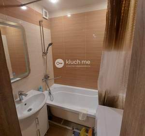 2-к квартира, вторичка, 53м2, 3/10 этаж